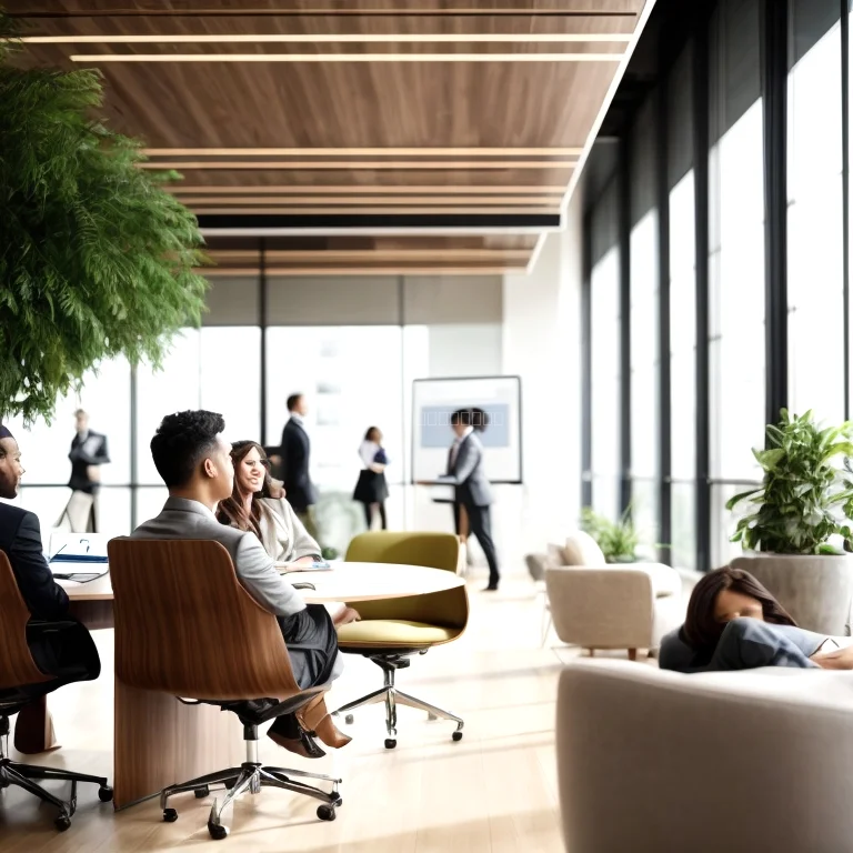 Tailored Systemic Programs