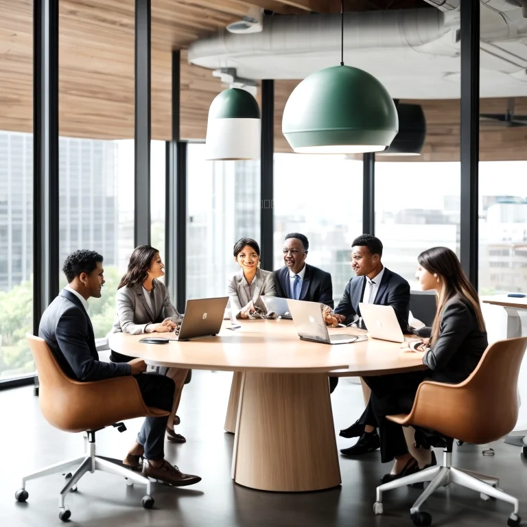 Featured content image